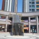 준헤어센스
