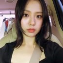 편상욱 카카오 검색결과