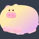 돈이돼지 이미지