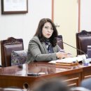 지원인력 이미지
