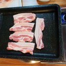 현석이네축산 이미지