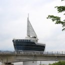 이포보화장실 이미지