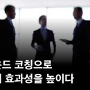 바커케미칼코리아 이미지