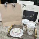 수미쥬얼리 이미지