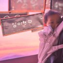 씨티블루 | 6개월 아기랑 2026 청주오송 베이비페어 오픈런 후기! (feat. 대박 혜자 한국의 편액 전시장)