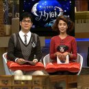 유창약국 이미지