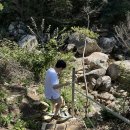 남해BlueTravelStreet캠핑장
