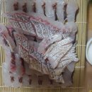 구포회센터