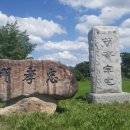 풍산태사로(서) 이미지