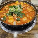 목연식당 이미지