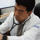 조은아산내과의원 이미지