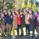 유천중학교 이미지