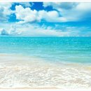 쉼표이야기 이미지