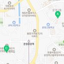비씨아이에스커넥트
