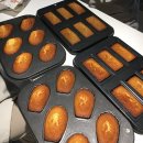 감정선프로젝트연남점 | 3. [홍대 데이트] ‘감정선프로젝트 베이킹 홍대연남점’ 내돈내산 후기 / 휘낭시에 마들렌 베이킹...