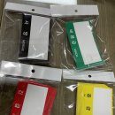 (주)이삭메디칼 이미지