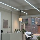 살롱드 청춘 | 제주 미용실 살롱드청춘 여자 열펌 후기, 자연스러운 컬 원한다면