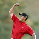 골프연습장 이미지