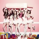 슈파두파 이미지