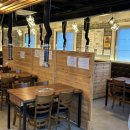 노적봉한우 이미지