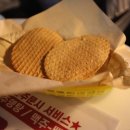 팡팡호프 이미지