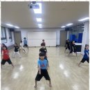 소나무향기태권도 이미지