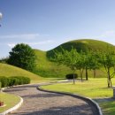 보물나라 이미지