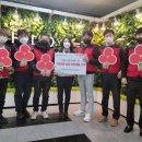 영등2동 행정복지센터 이미지