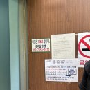 펜션 시즌 | 남양주 계곡 수영장 있는 가성비 숙소 펜션 &#39;시즌파이브펜션&#39;