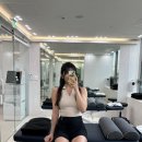 유케어(U-Care) | 한티역 스트레치유 케어 후기｜대치동 체형교정, 자세교정 스트레칭으로 몸 재정렬