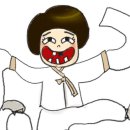 뚝섬역 5번출구 이미지