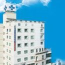 의료법인 삼정의료재단 삼정병원 이미지