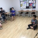 동양동경로당 이미지