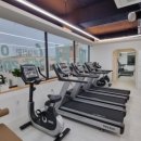 유니드 짐 이미지