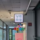 냥떼목장 | 일산에서 고양이들과 함께 힐링을 즐길 수 있는 공간<냥떼목장>