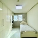 부전초등학교 이미지