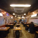 물보라남포 이미지