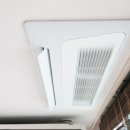 광교자연앤힐스테이트 이미지