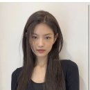 은서HairShop