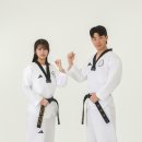 준태권도 이미지