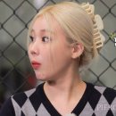 더블제이Gym 이미지