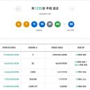 1235 뉴스클레임
