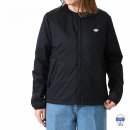 A0632 쇼핑하우