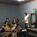 라디오가가 이미지