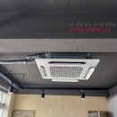 동삼희망경로당 이미지