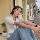 알앤디컨설팅연구소 | 강남역경락 웨딩관리 가인미가 얼굴대칭 후기