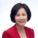 미래테마여행사 투어코리아