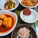 소머리국밥집 - 진천군 | 소머리국밥집