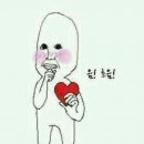 트릭아이미술관
