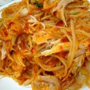 제비원식당 이미지